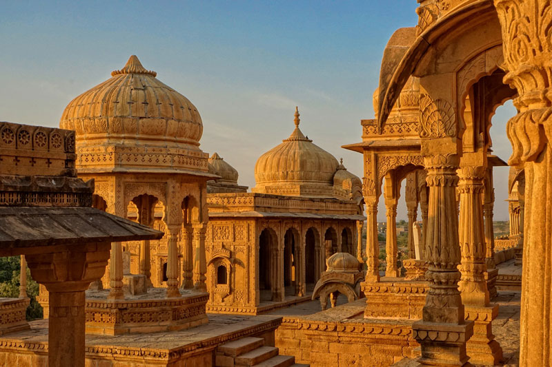 India Extends International Flight Ban To January 2022 Volunteer 
