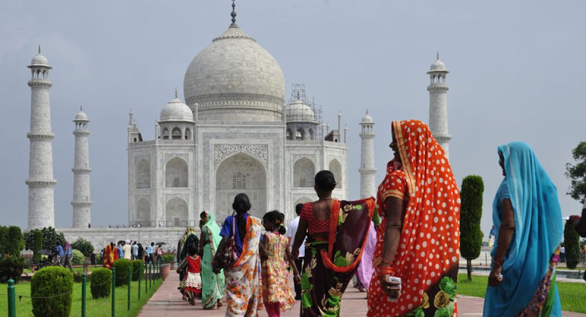 India will resume scheduled international flights on December 15