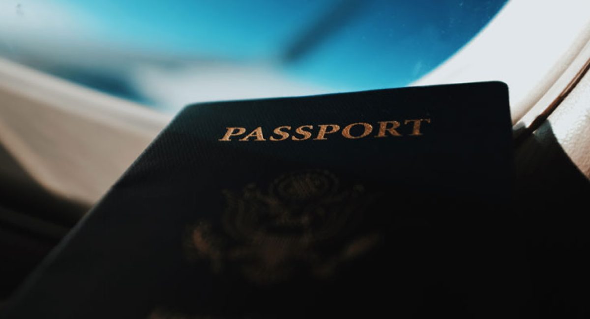 Digital Passports Emerge – These Countries Are Early Movers
