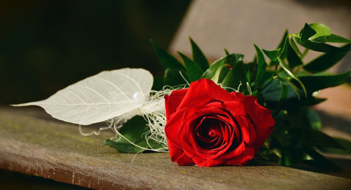 14 Valentine’s Day traditions from around the world