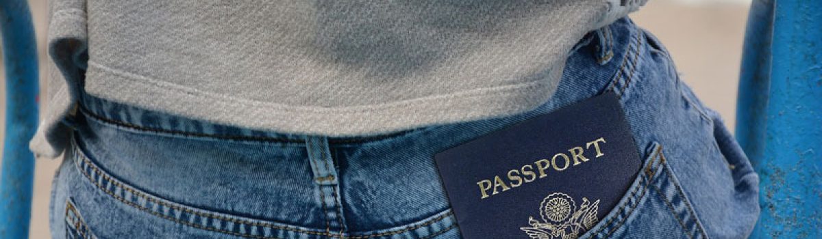 Need a passport in a hurry? It’ll soon be easier if you live in one of these US cities.