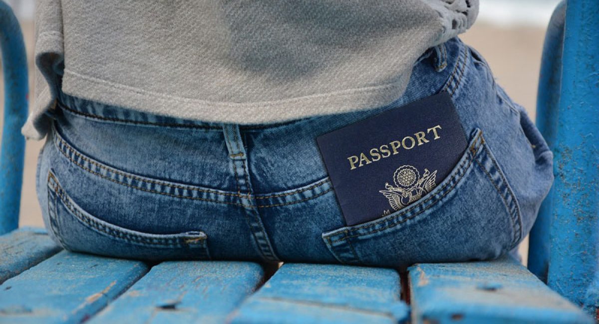 Need a passport in a hurry? It’ll soon be easier if you live in one of these US cities.