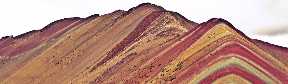 Volunteer Travel in Peru: How Helping in the Andes Transforms Both Visitors and Communities