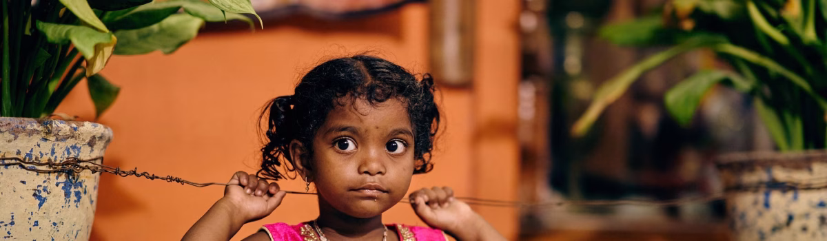 What you should know before travelling to India
