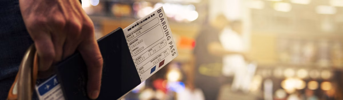Yes, You Can Opt Out of TSA Facial Recognition—Here’s Why Experts Say You Should