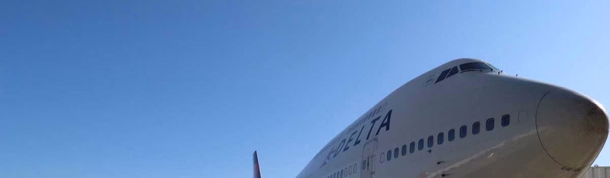 Flying or driving for July 4? Here’s the best time to leave and how much it’ll cost