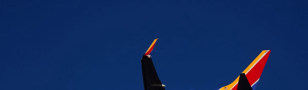 How to still get a free checked bag on Southwest flights