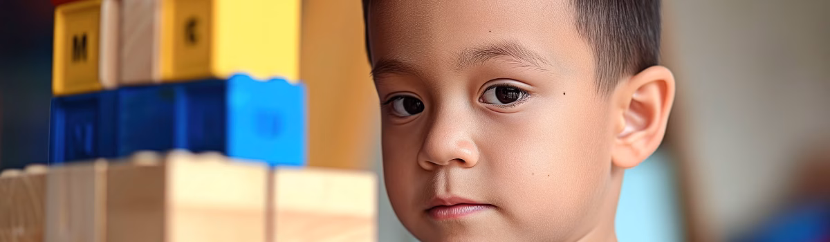 10 summer travel tips for families of autistic children