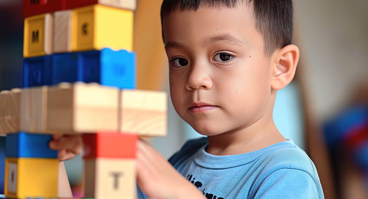 10 summer travel tips for families of autistic children