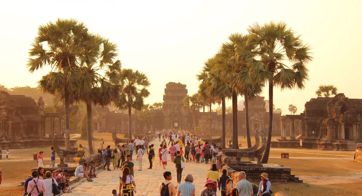 Thailand and Cambodia agree to ‘immediate ceasefire’