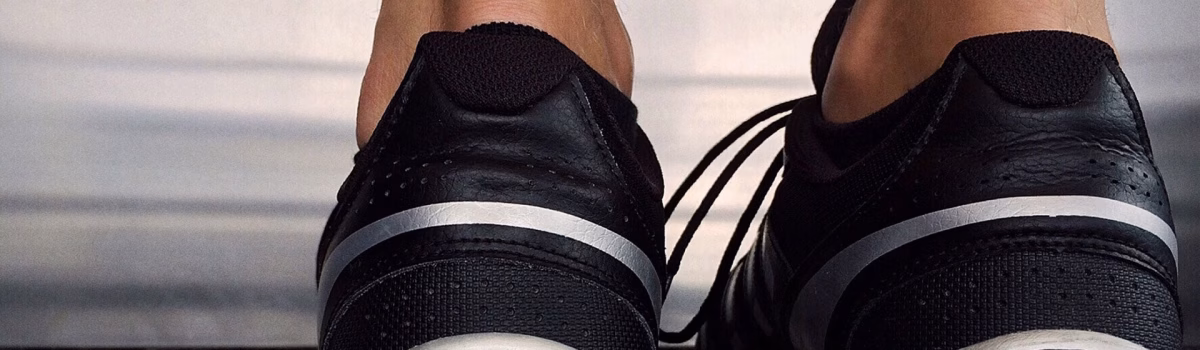 TSA ends shoe removal rule nationwide effective immediately