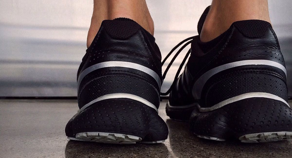 TSA ends shoe removal rule nationwide effective immediately