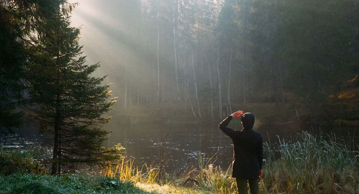 Is travel good for your mental health?