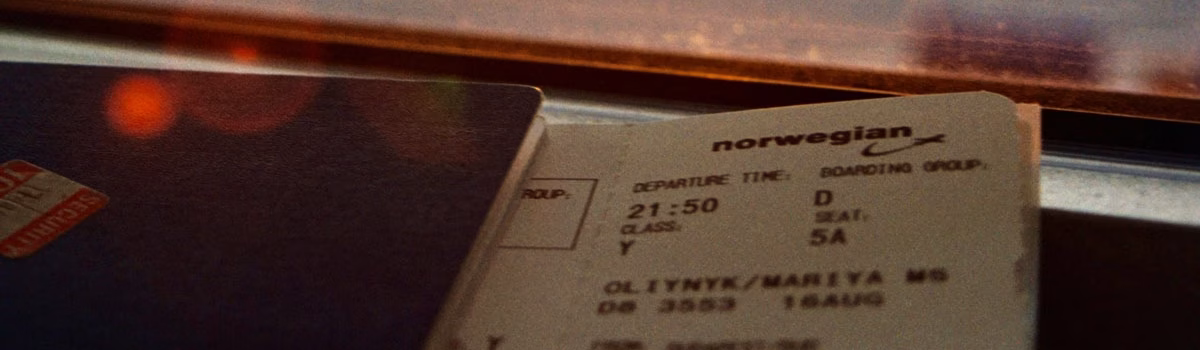 AI Could Soon Decide What You Pay for a Plane Ticket