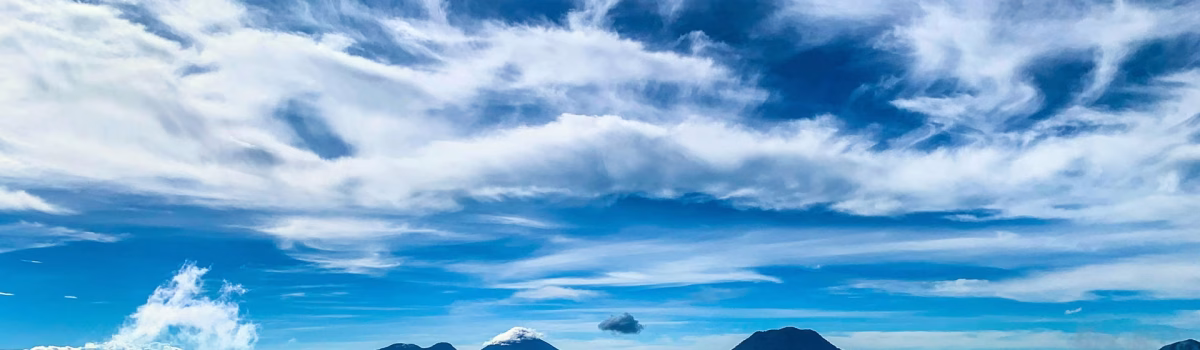 11 Surprising Cultural Facts You Didn’t Know About Guatemala