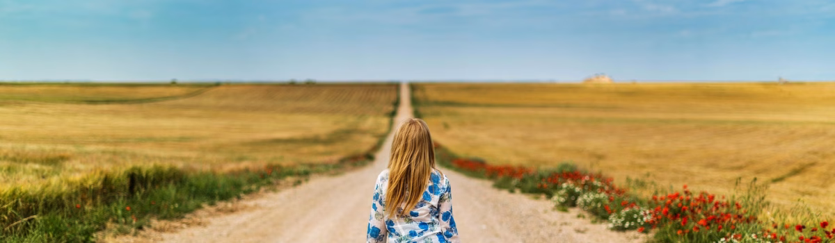 The Solo Travel Hack I Wish I’d Known About Sooner