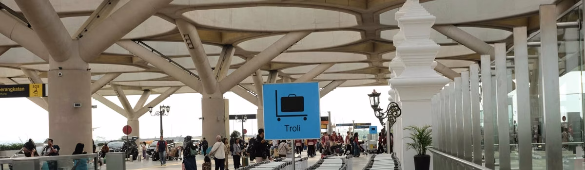 TSA has added new items to its banned list
