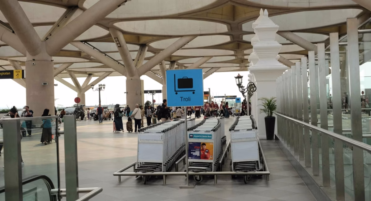 TSA has added new items to its banned list