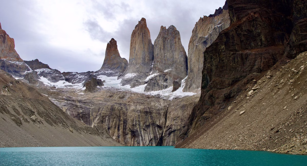 The best countries in the world: 2025 Readers’ Choice Awards