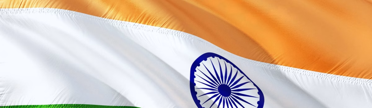 India officially launches e-Arrival Card
