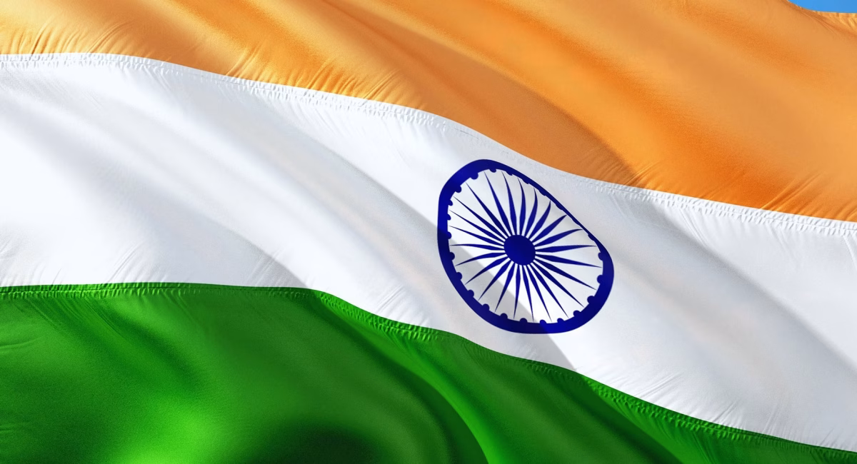 India officially launches e-Arrival Card