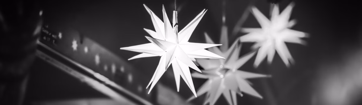 Study Reveals How Americans Plan to Travel This Holiday Season