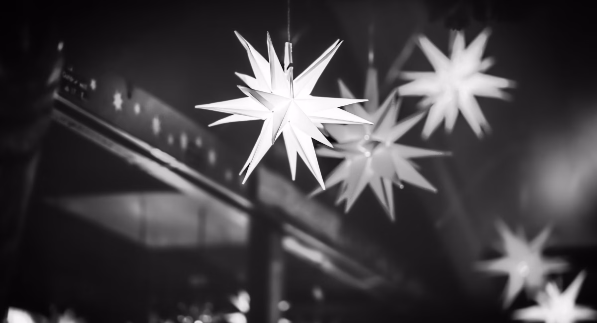 Study Reveals How Americans Plan to Travel This Holiday Season