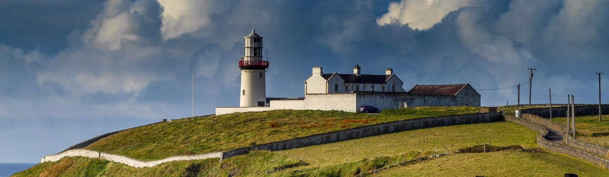 The best places to travel in 2026, according to Lonely Planet