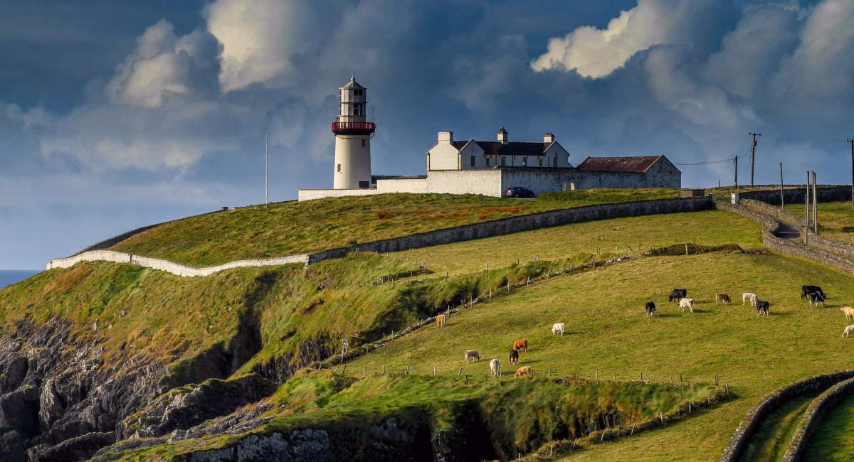 The best places to travel in 2026, according to Lonely Planet