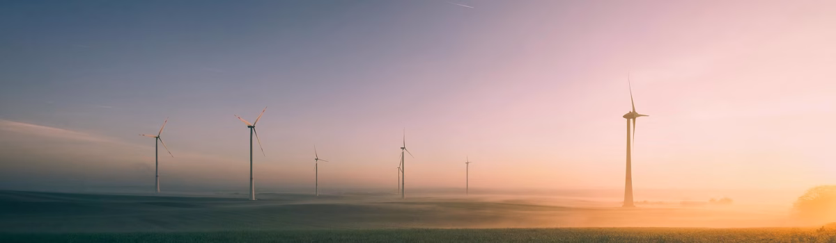 Globe Aware and Volunteer Vacations: redefining what it means to travel with purpose