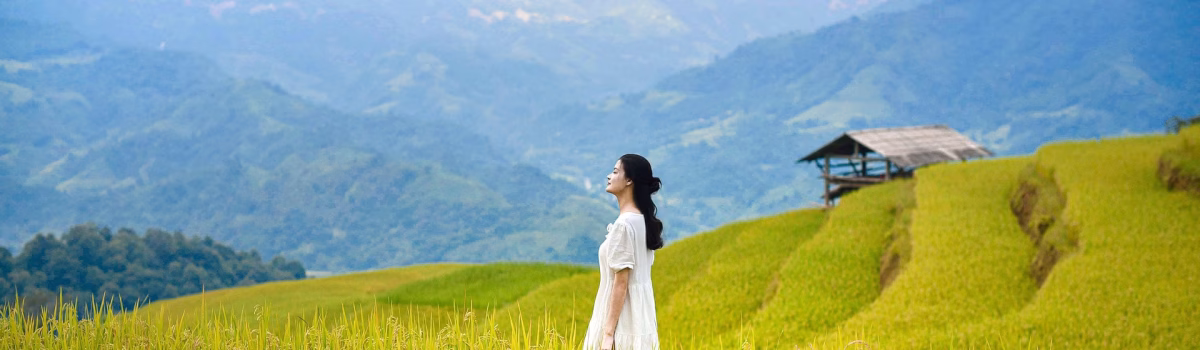 Mexico Joins US, Canada, UK, Japan, Italy, France and Vietnam in Shaping 2026 Travel Trends as Rising Demand Shifts Toward Underrated Destinations With Natural Beauty and Authentic Cultural Experiences