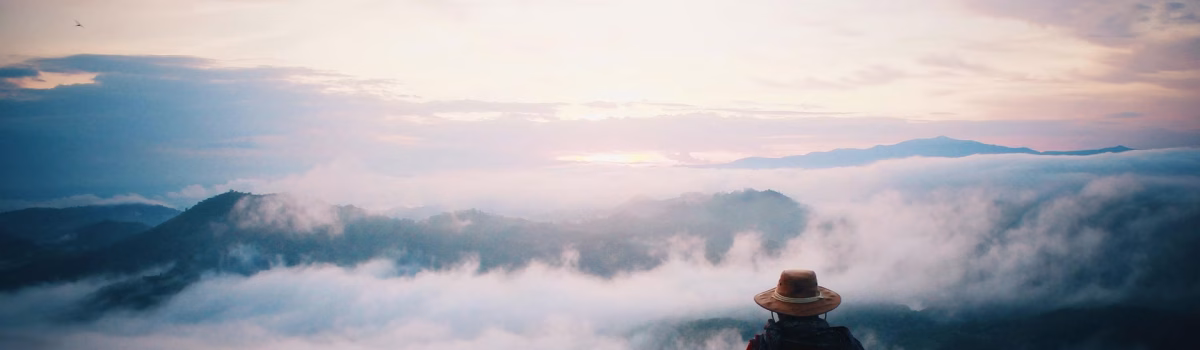 The Ethics of Volunteer Travel: How to Serve Abroad the Right Way