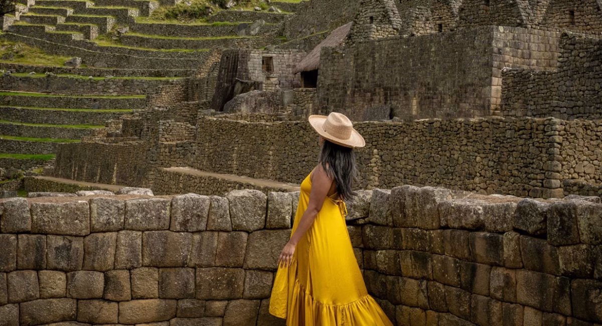 Discover the Magic of a Globe Aware Volunteer Vacation