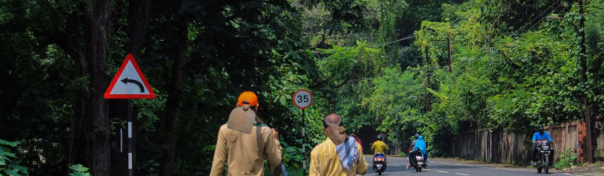 Sustainable Volunteer Travel: How to Ensure Your Trip Creates Long-Term Good