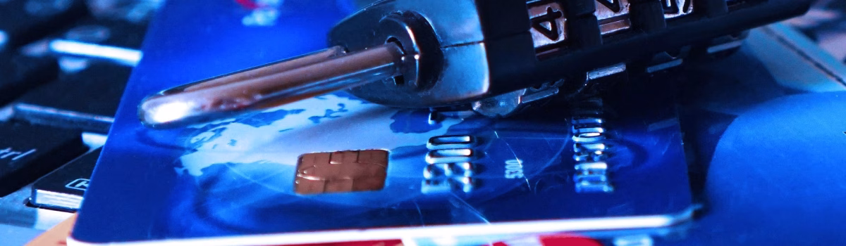 Swipe Smart While Volunteering Abroad: When Traveling, What Is & Isn’t Covered While Traveling