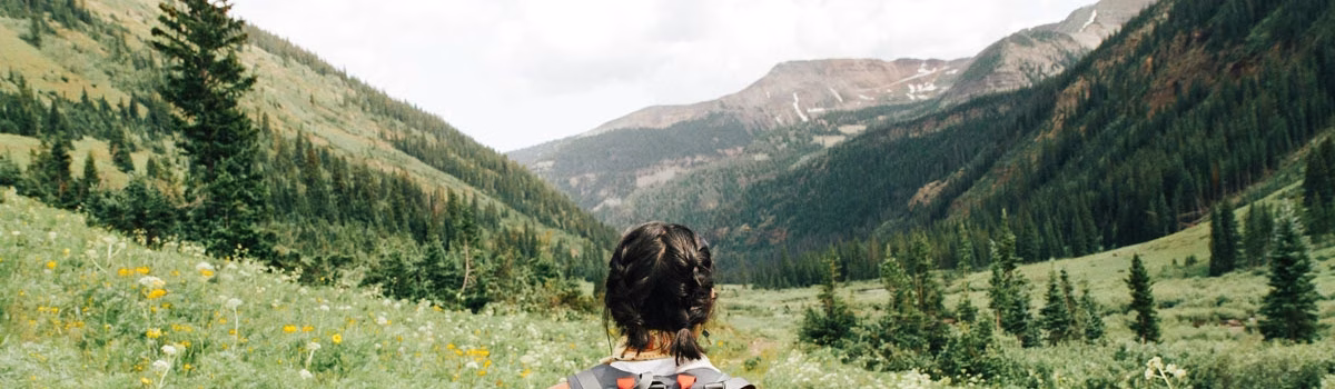 Volunteer Travel: Transform Your Trip into Meaningful Global Impact