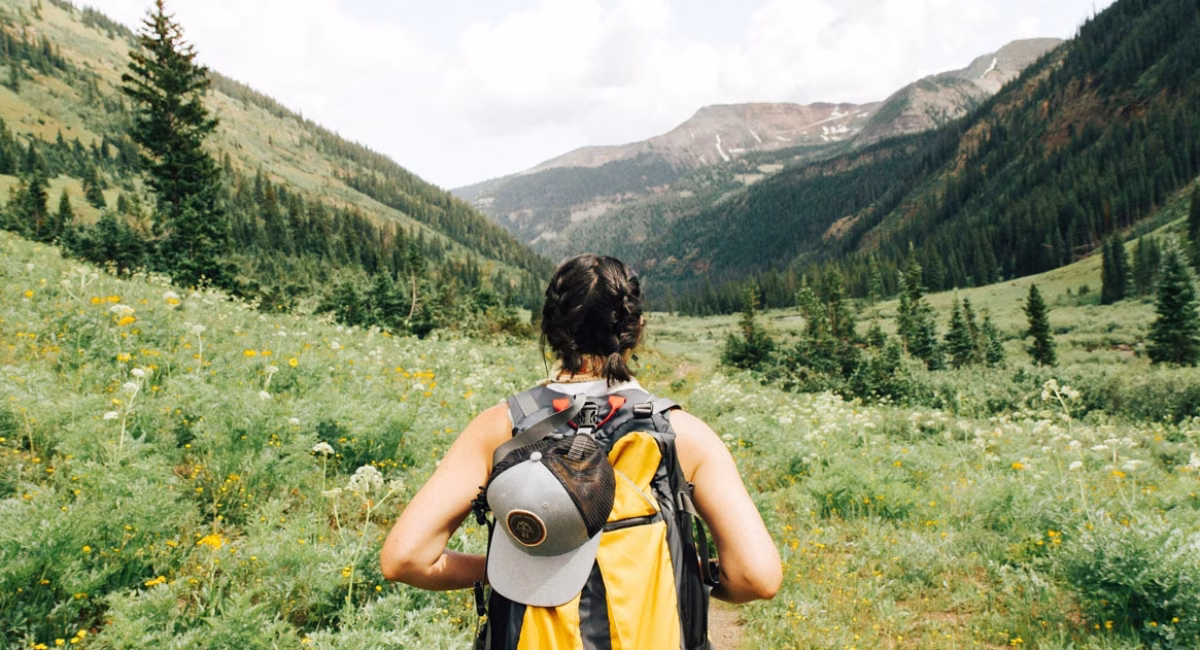 Volunteer Travel: Transform Your Trip into Meaningful Global Impact