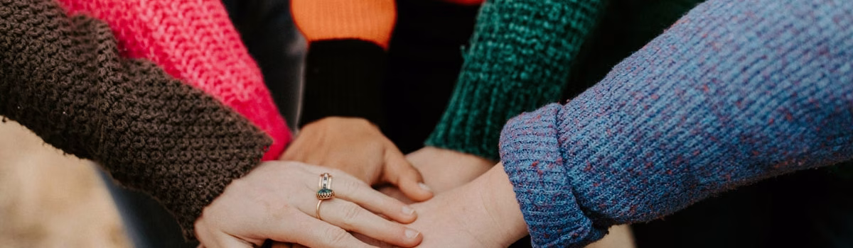 Voluntourism: Transform Your Travels Into Meaningful Global Impact