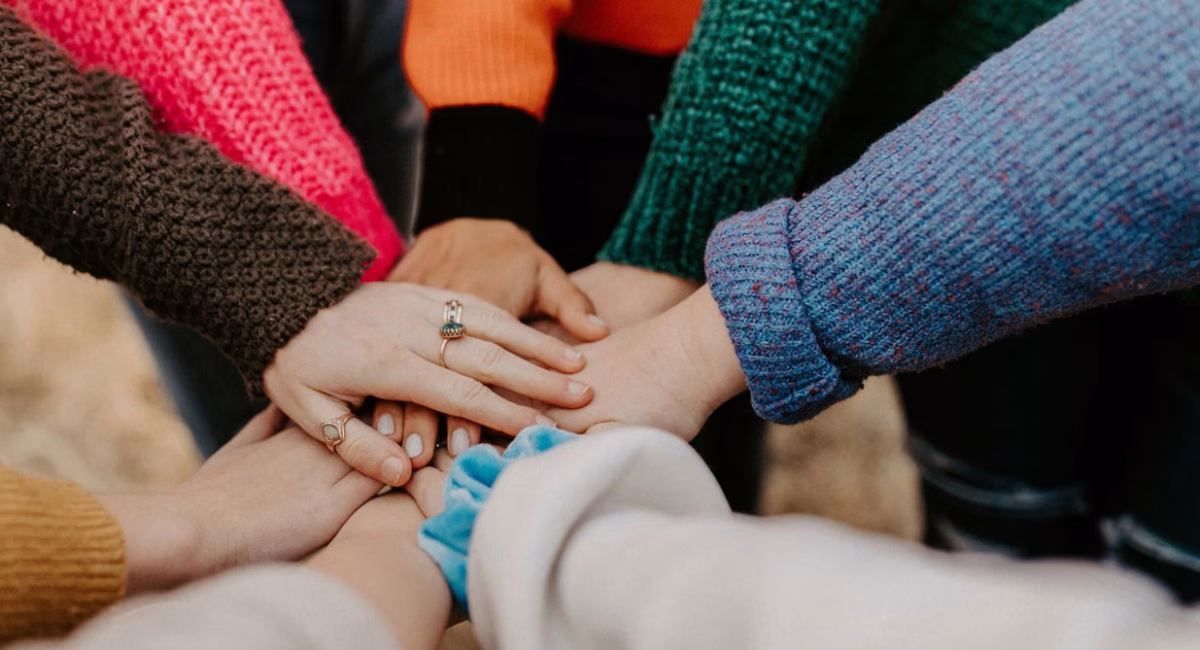 Voluntourism: Transform Your Travels Into Meaningful Global Impact