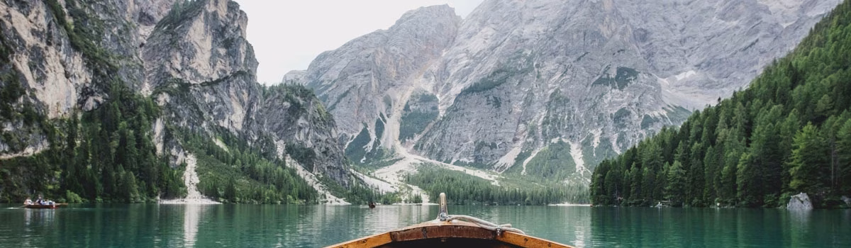 Winter Travel Trends to Know for 2025