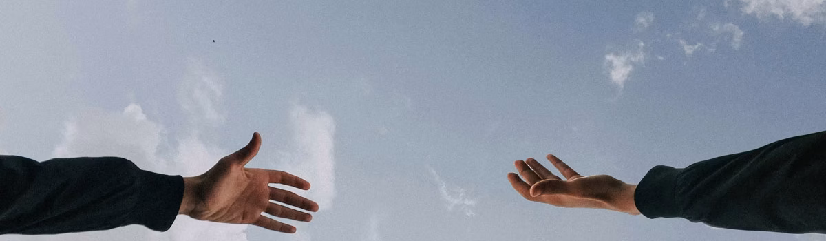 Top 10 Volunteer Travel Destinations Perfect for First-Time Volunteers