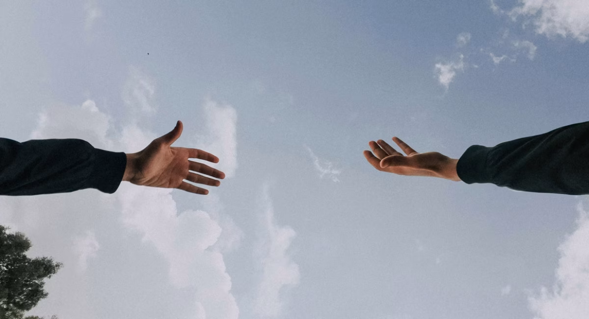 Top 10 Volunteer Travel Destinations Perfect for First-Time Volunteers