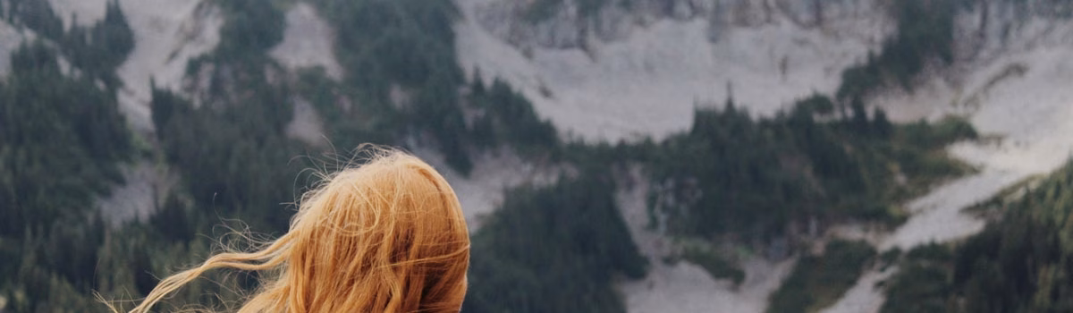 The Heart of Service Vacations: Engaging with Communities