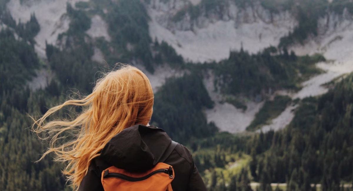 The Heart of Service Vacations: Engaging with Communities