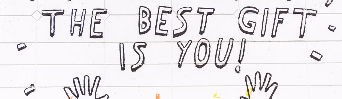 Service Vacations: Meaningful Travel, Global Learning & Community Impact | Globe Aware and Teachable Moments