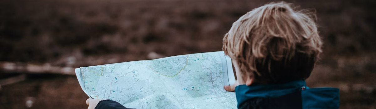 Volunteer Travel With Young Kids: Real Adventures, Real Impact