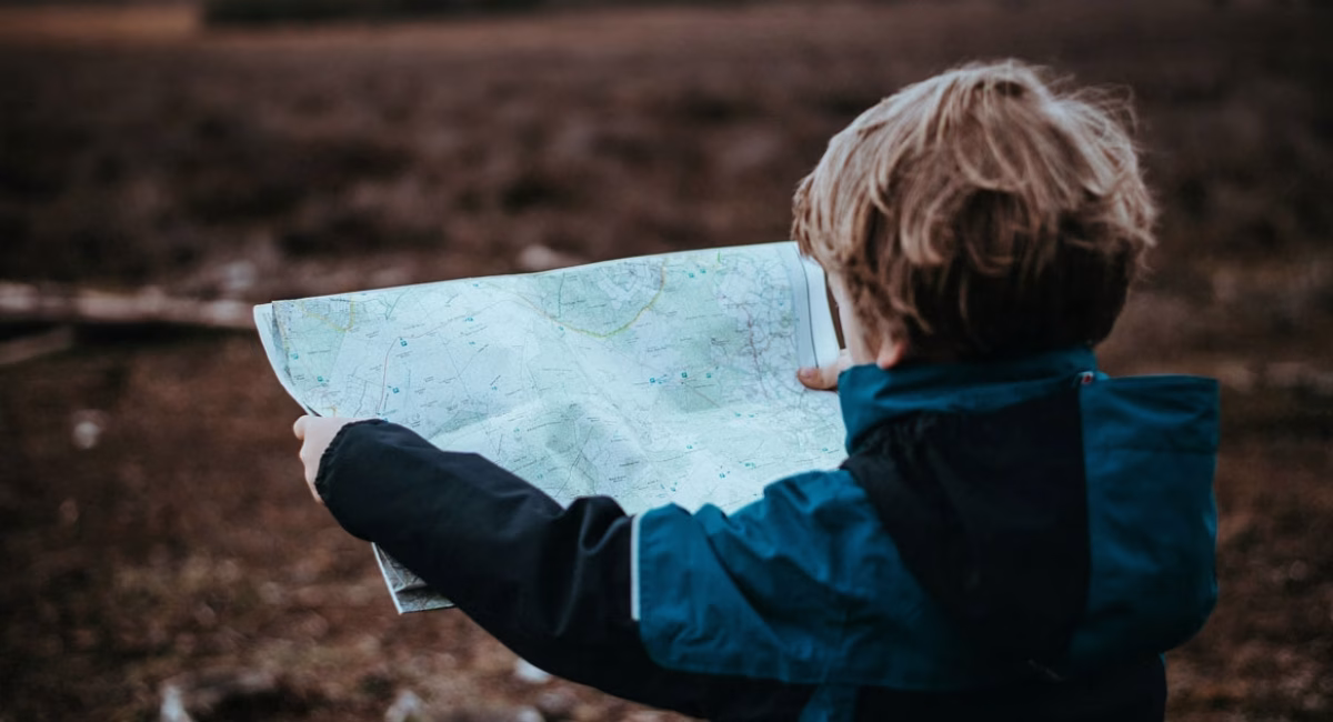 Volunteer Travel With Young Kids: Real Adventures, Real Impact