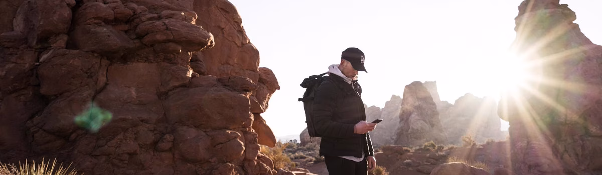 Why Choose Globe Aware for Gap Year Travel