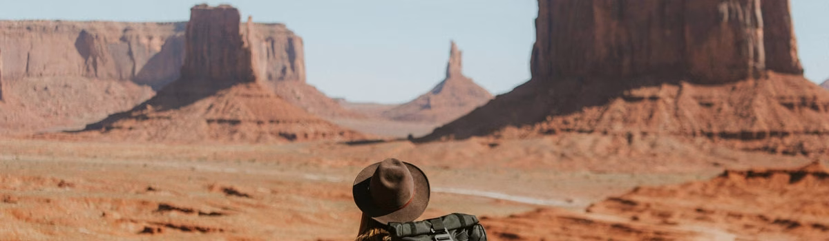 Ethical Volunteer Travel and Global Impact with Globe Aware