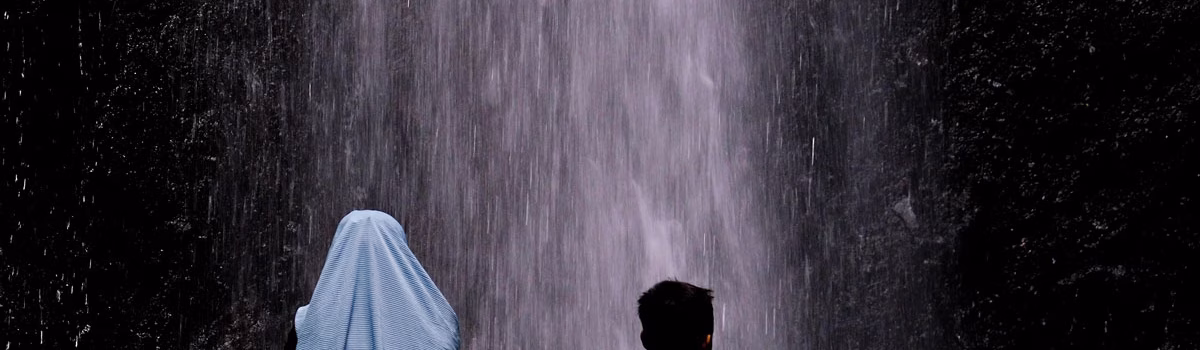 Wellness, Awareness & Service Vacations That Change Lives